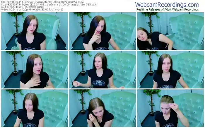 flirt4free-sarah-stanley-08-22-2024-09-09-52
