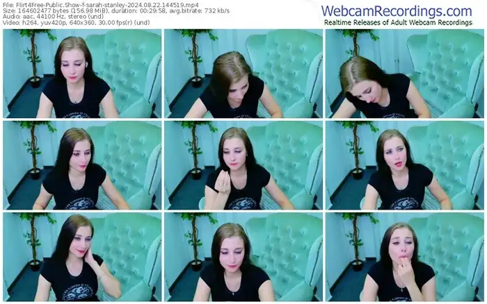 flirt4free-sarah-stanley-08-22-2024-14-45-19