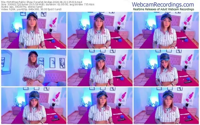 flirt4free-scarlet-bridge-08-22-2024-12-53-19