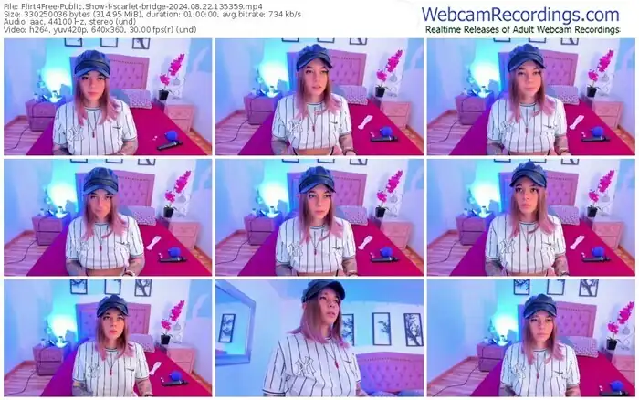 flirt4free-scarlet-bridge-08-22-2024-13-53-59