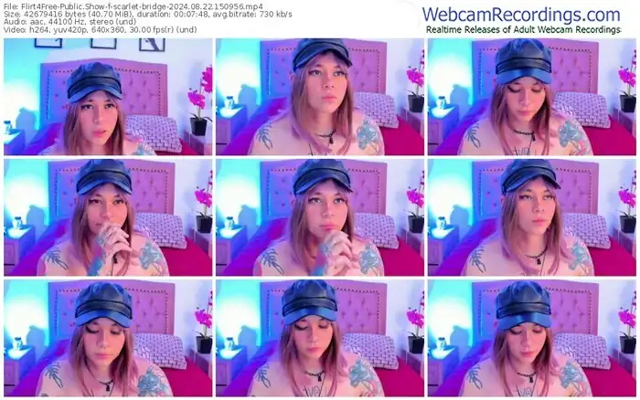 flirt4free-scarlet-bridge-08-22-2024-15-09-56