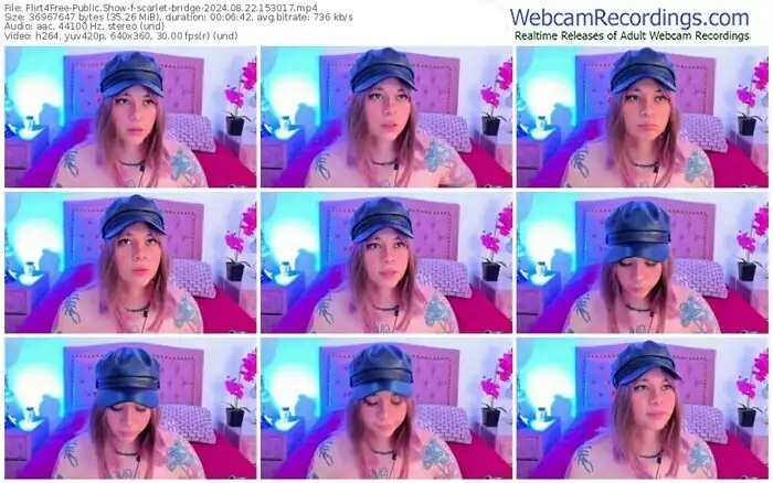 flirt4free-scarlet-bridge-08-22-2024-15-30-17