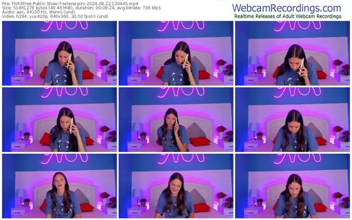 flirt4free-selena-pirs-08-22-2024-12-04-45