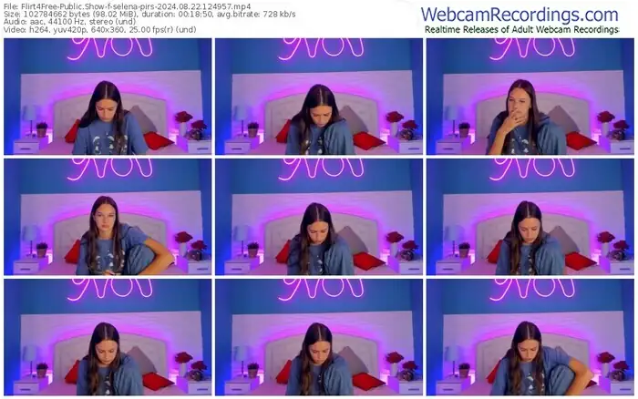 flirt4free-selena-pirs-08-22-2024-12-49-57