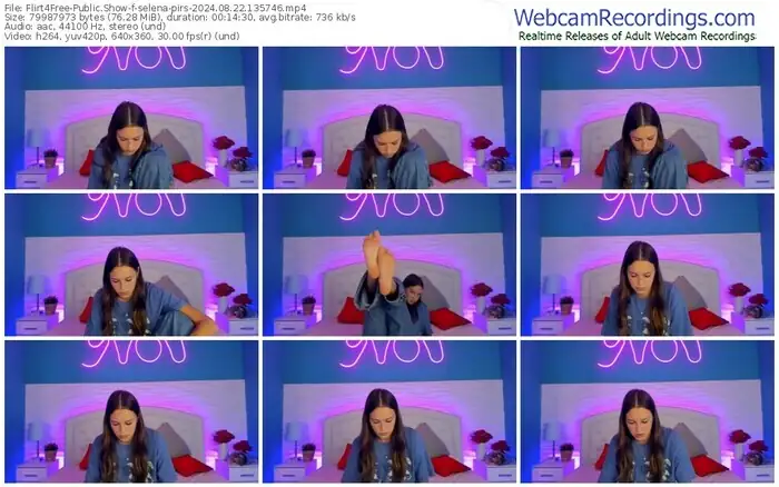 flirt4free-selena-pirs-08-22-2024-13-57-46