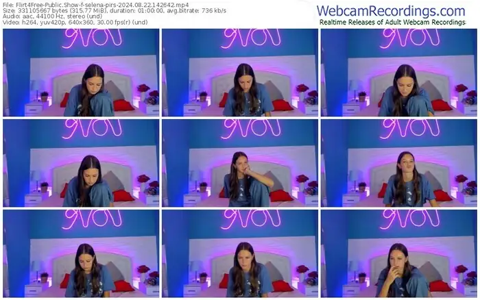 flirt4free-selena-pirs-08-22-2024-14-26-42