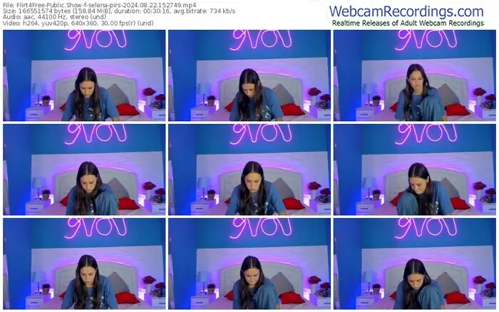 flirt4free-selena-pirs-08-22-2024-15-27-49