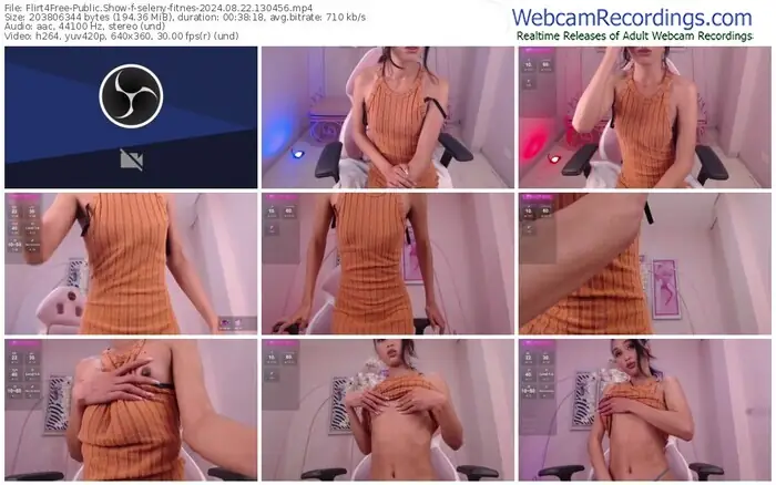 flirt4free-seleny-fitnes-08-22-2024-13-04-56