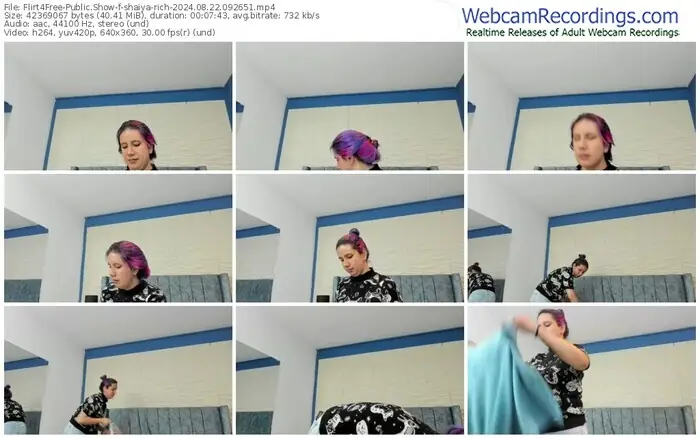 flirt4free-shaiya-rich-08-22-2024-09-26-51