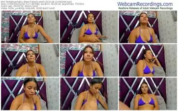 flirt4free-sharol-smith-08-22-2024-08-23-46