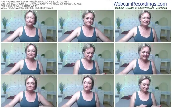 flirt4free-sneaky-kate-08-22-2024-01-37-22