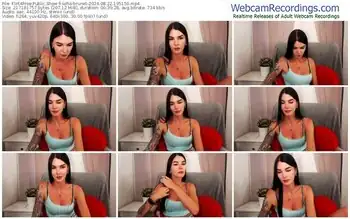 flirt4free-sofia-brunet-08-22-2024-19-51-50
