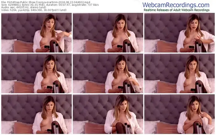 flirt4free-sonya-martinni-08-22-2024-04-46-02