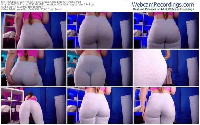 flirt4free-stacys-miilee-08-22-2024-15-37-07