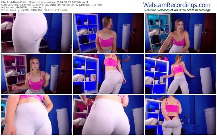 flirt4free-stacys-miilee-08-22-2024-16-27-04