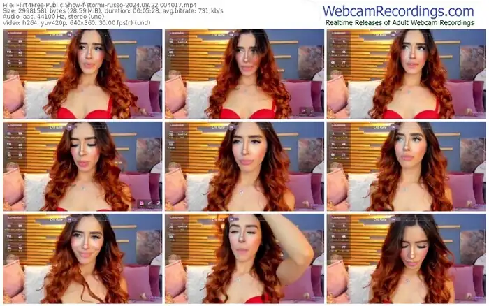 flirt4free-stormi-russo-08-22-2024-00-40-17