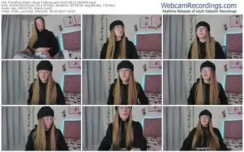 flirt4free-tekila-vans-08-22-2024-00-08-36