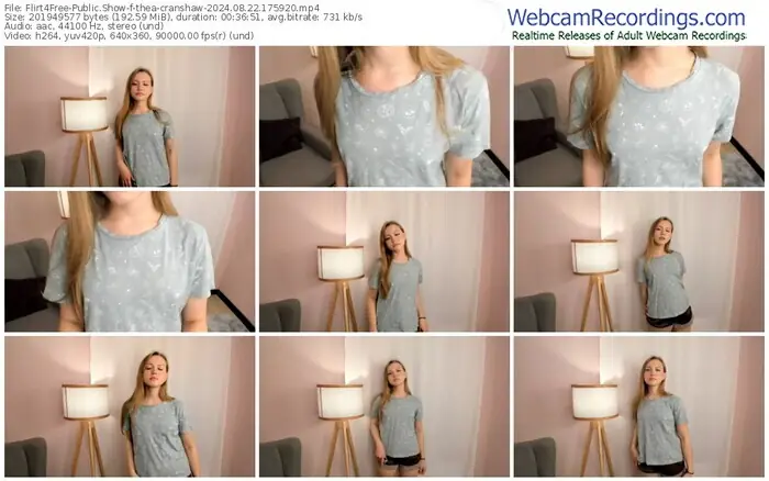 flirt4free-thea-cranshaw-08-22-2024-17-59-20