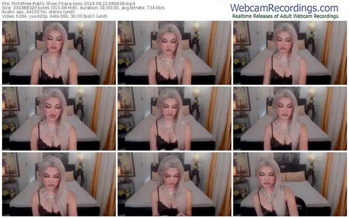 flirt4free-tiara-rossi-08-22-2024-08-04-38