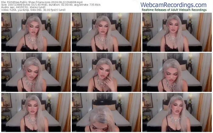 flirt4free-tiara-rossi-08-22-2024-09-46-08