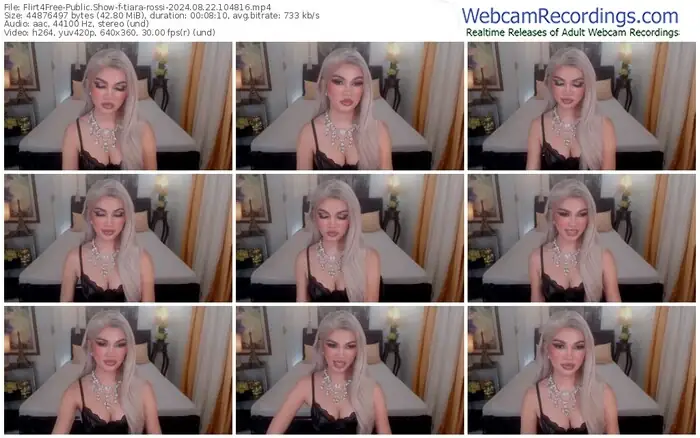 flirt4free-tiara-rossi-08-22-2024-10-48-16