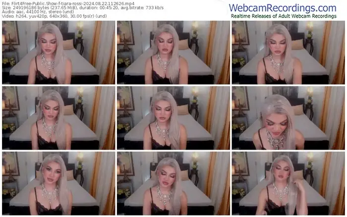 flirt4free-tiara-rossi-08-22-2024-11-26-26