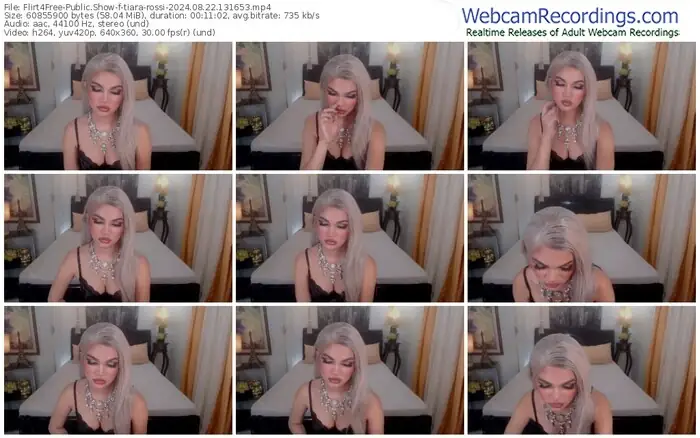 flirt4free-tiara-rossi-08-22-2024-13-16-53