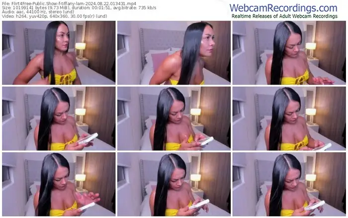 flirt4free-tiffany-lam-08-22-2024-01-34-31