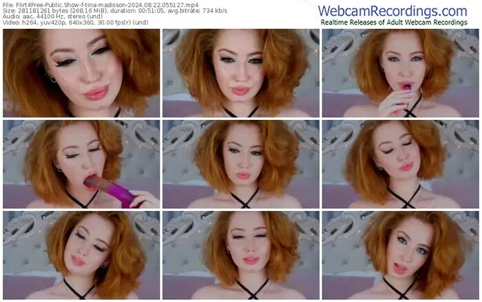 flirt4free-tina-madisson-08-22-2024-05-51-27