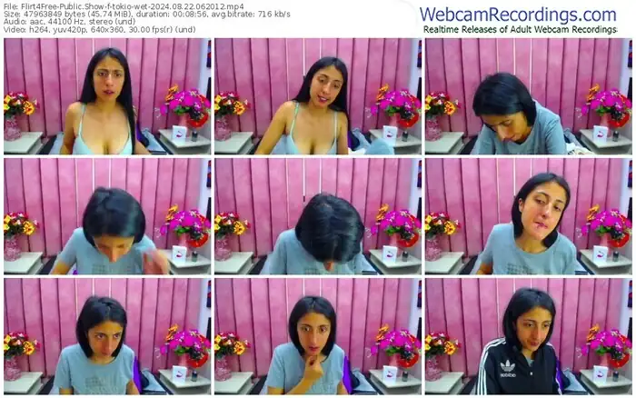 flirt4free-tokio-wet-08-22-2024-06-20-12