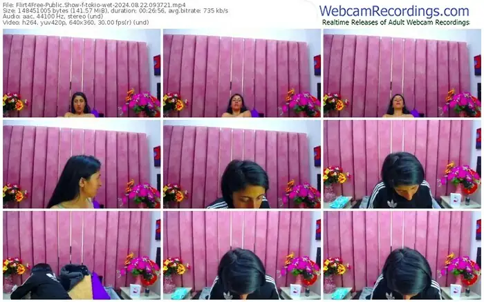 flirt4free-tokio-wet-08-22-2024-09-37-21