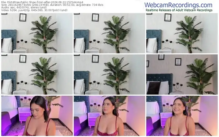 flirt4free-tori-affer-08-22-2024-15-25-44