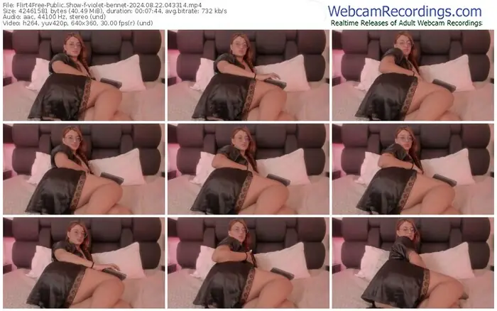 flirt4free-violet-bennet-08-22-2024-04-33-14