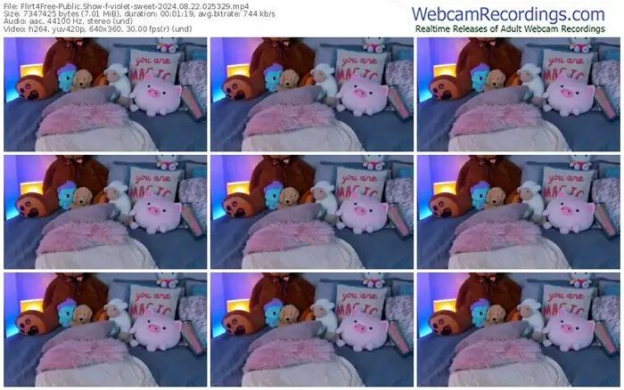 flirt4free-violet-sweet-08-22-2024-02-53-29
