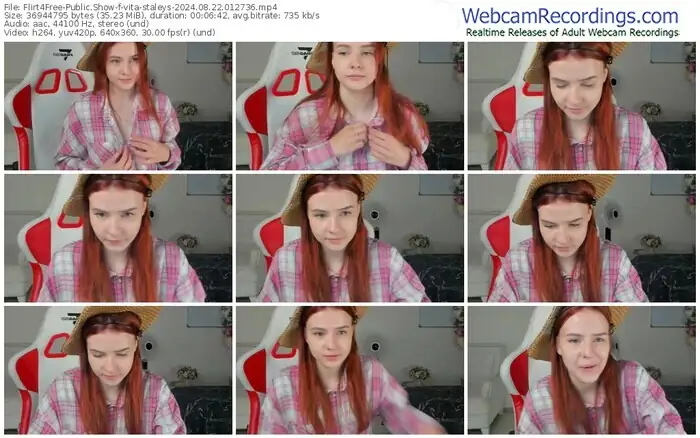 flirt4free-vita-staleys-08-22-2024-01-27-36