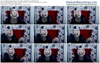 flirt4free-vivia-darc-08-22-2024-14-53-54