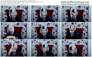 flirt4free-vivia-darc-08-22-2024-16-39-32