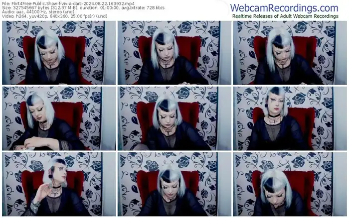 flirt4free-vivia-darc-08-22-2024-16-39-32