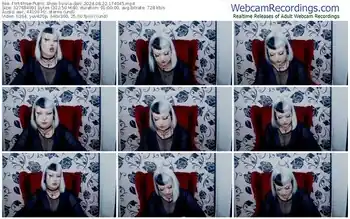 flirt4free-vivia-darc-08-22-2024-17-40-45