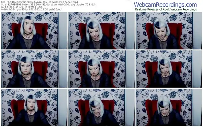 flirt4free-vivia-darc-08-22-2024-17-40-45