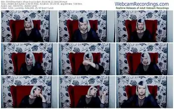 flirt4free-vivia-darc-08-22-2024-18-41-36