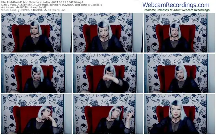 flirt4free-vivia-darc-08-22-2024-18-41-36