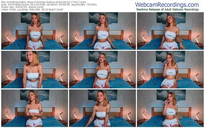 flirt4free-whitney-barkus-08-22-2024-17-16-17