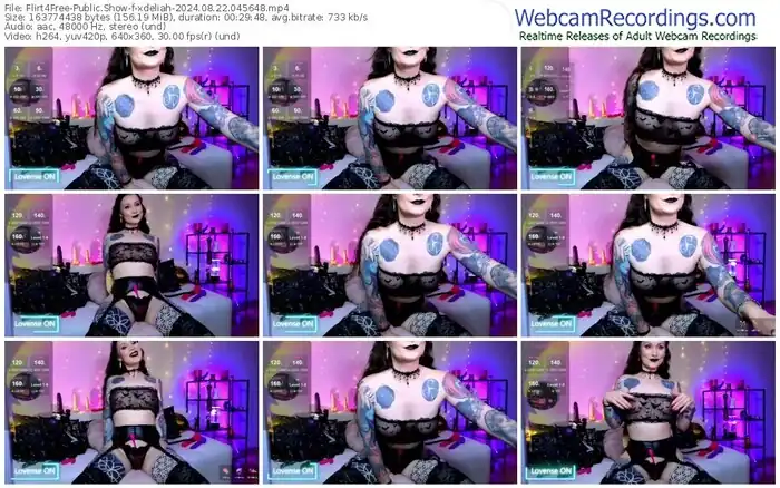 flirt4free-xdeliah-08-22-2024-04-56-48