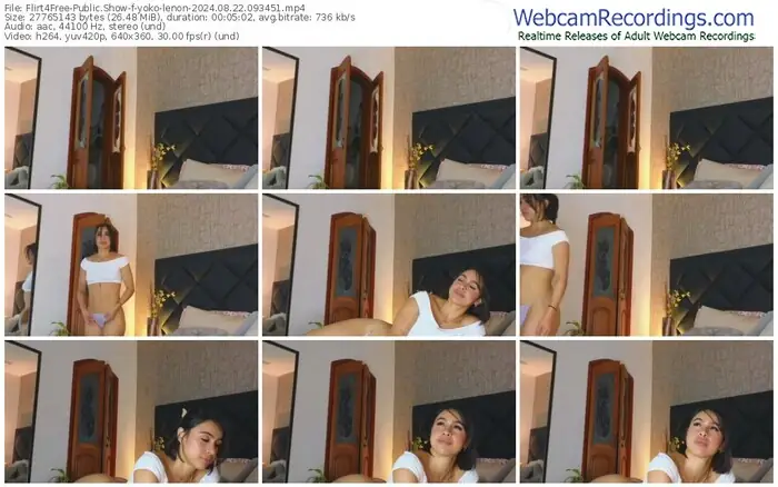flirt4free-yoko-lenon-08-22-2024-09-34-51