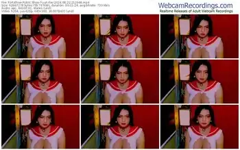 flirt4free-yuri-fox-08-22-2024-21-29-48