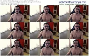 flirt4free-gansta-green-08-22-2024-08-51-15