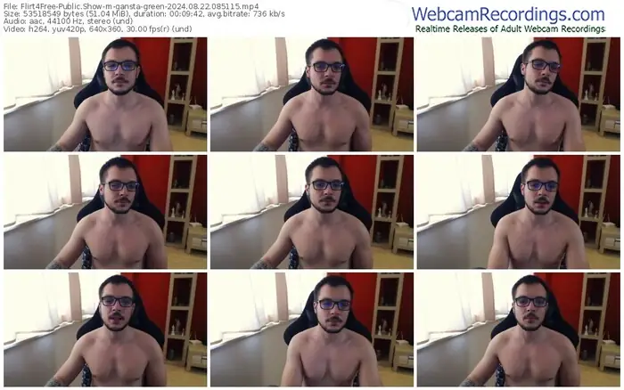 flirt4free-gansta-green-08-22-2024-08-51-15