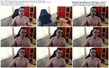 flirt4free-gansta-green-08-22-2024-09-59-22