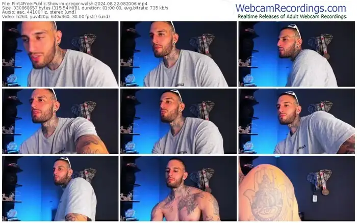 flirt4free-gregor-walsh-08-22-2024-08-20-06